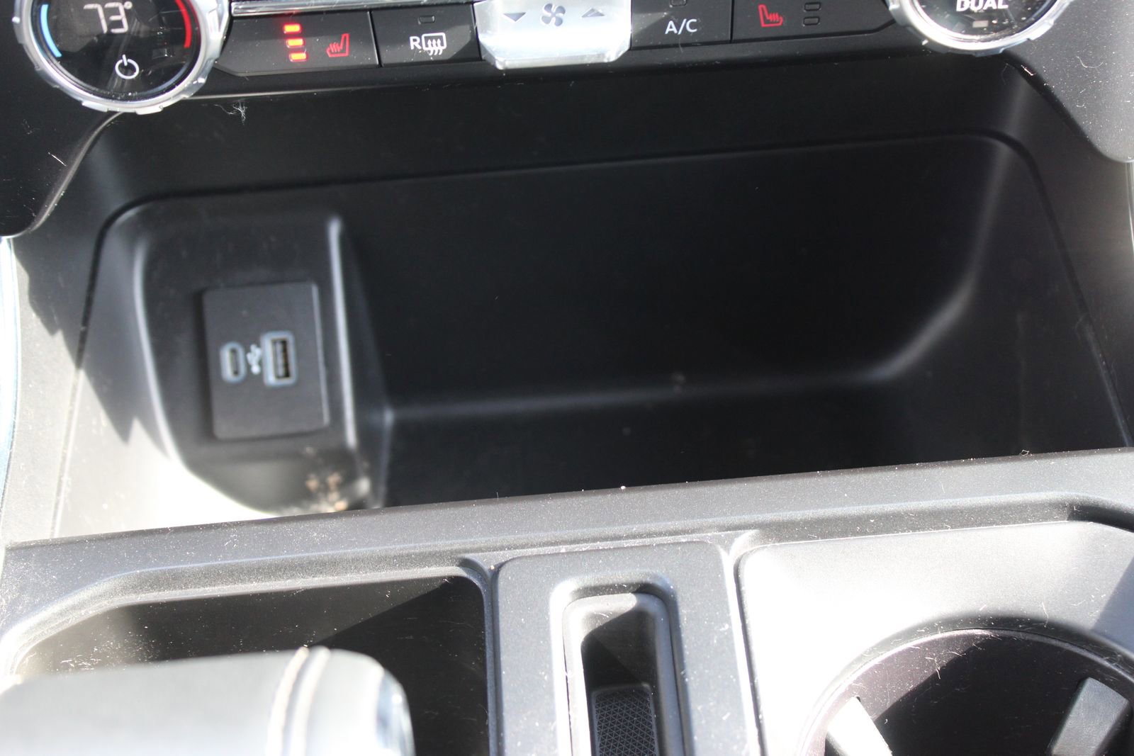 Used 2021 Ford F150 XLT w/ Equipment Group 302A High image 34