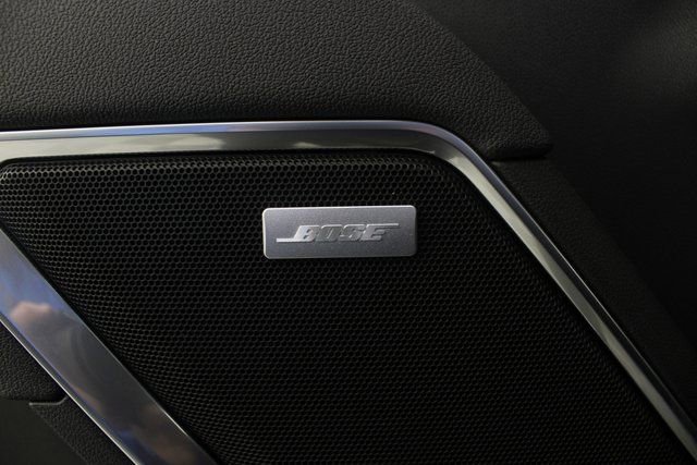 New 2026 Chevrolet Silverado 1500 RST w/ RST All Star Premium Package image 16