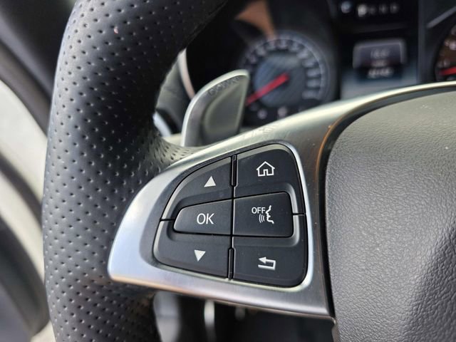 Used 2017 Mercedes-Benz AMG GT Coupe image 16