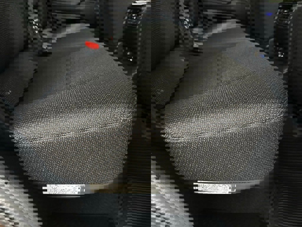 Used 2025 Toyota Land Cruiser 1958 image 55