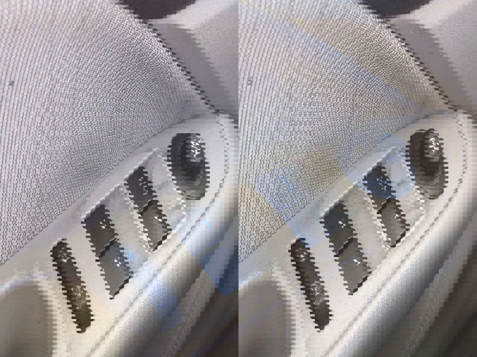 Used 2010 Mercury Milan image 31