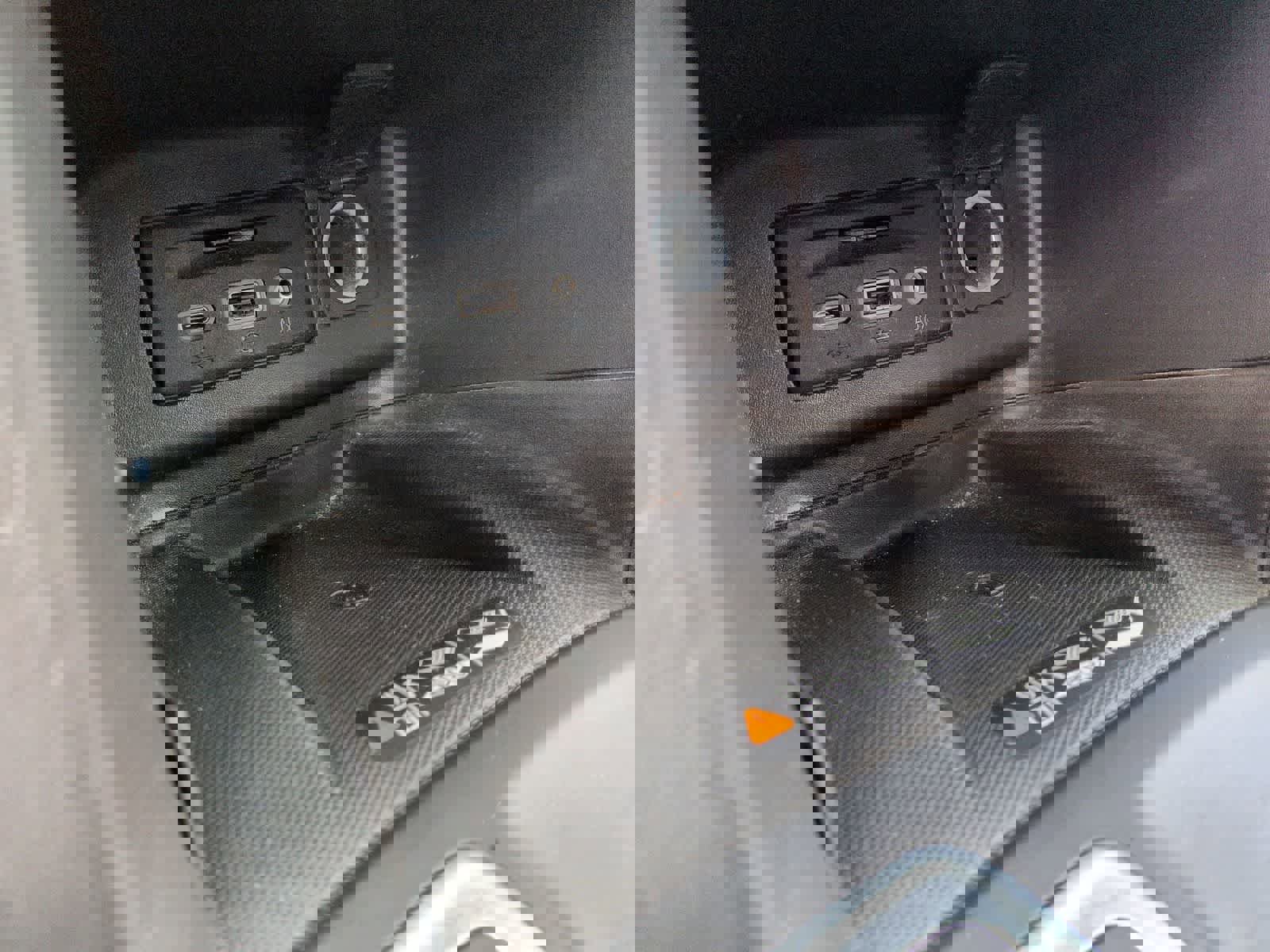 Used 2020 Chevrolet Equinox Premier image 25