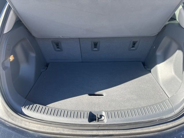 Used 2017 Chevrolet Bolt LT image 16