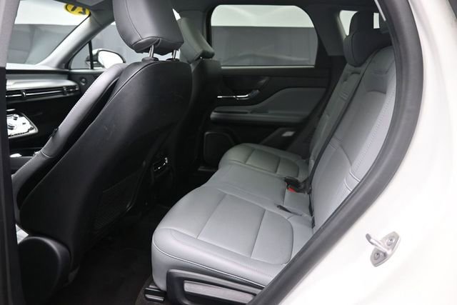 Used 2021 Lincoln Corsair Reserve w/ Equipment Group 201A FWD image 20