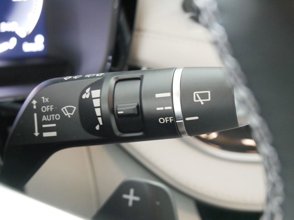 New 2026 INFINITI QX60 Autograph w/ Autograph Tech Package image 23