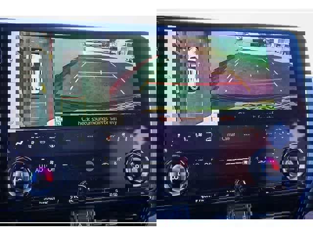 New 2026 Lexus NX 450h+ AWD w/ Luxury Package image 26