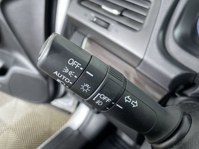 Used 2015 Honda CR-V EX-L image 28