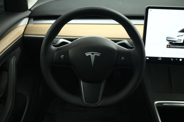 Used 2023 Tesla Model 3 Standard Range RWD image 12