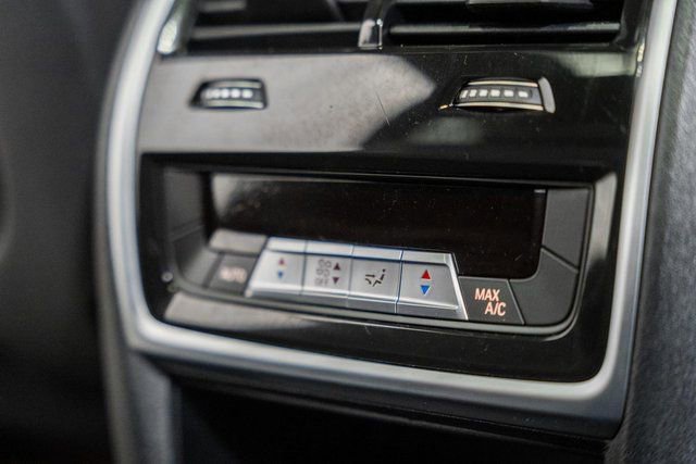 Used 2023 BMW X5 xDrive40i w/ M Sport Package image 37