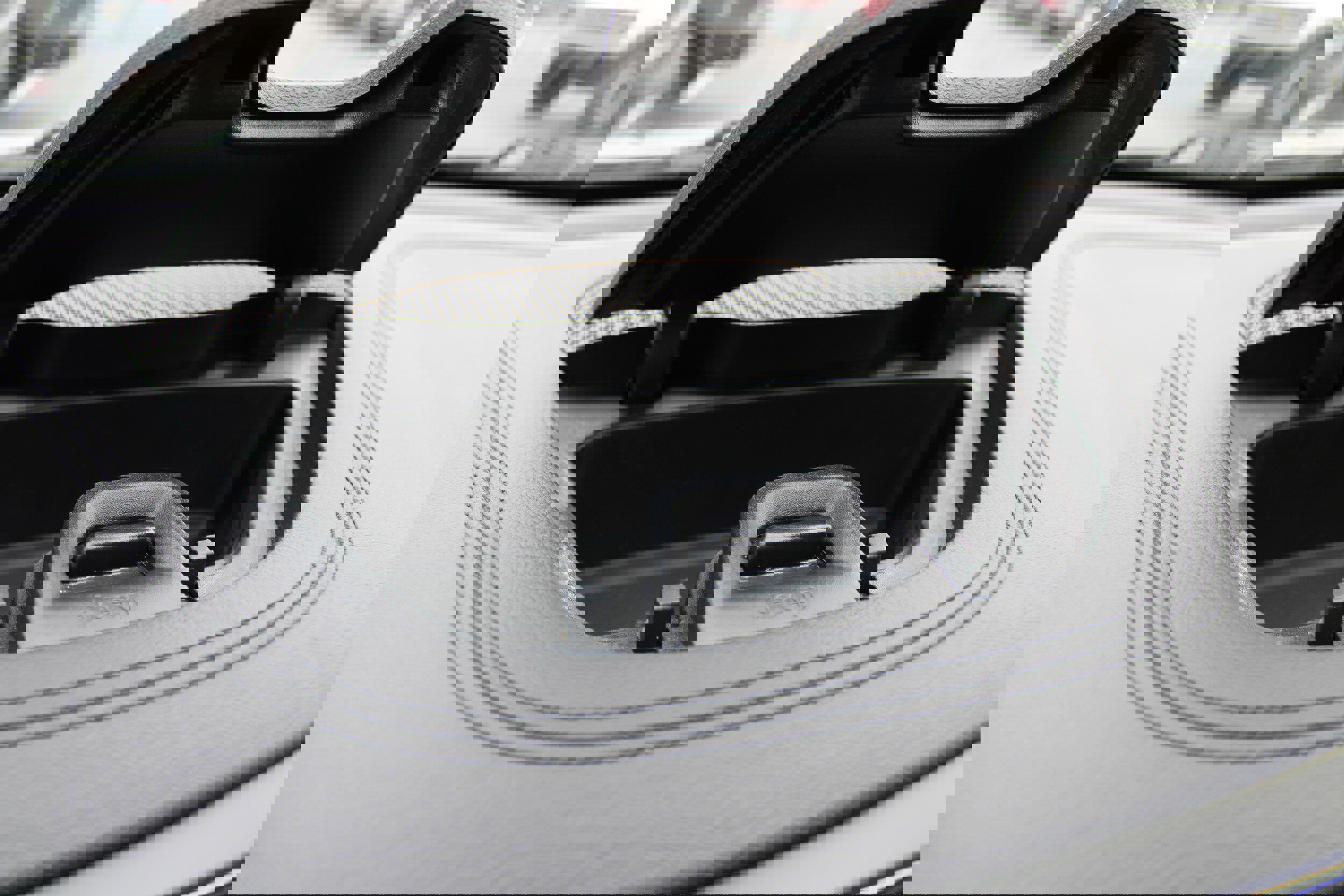 Used 2022 Jeep Cherokee Latitude Lux w/ Sun & Sound Group image 30