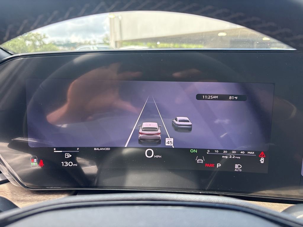 New 2026 Audi Q5 Premium Plus AWD/4WD image 21