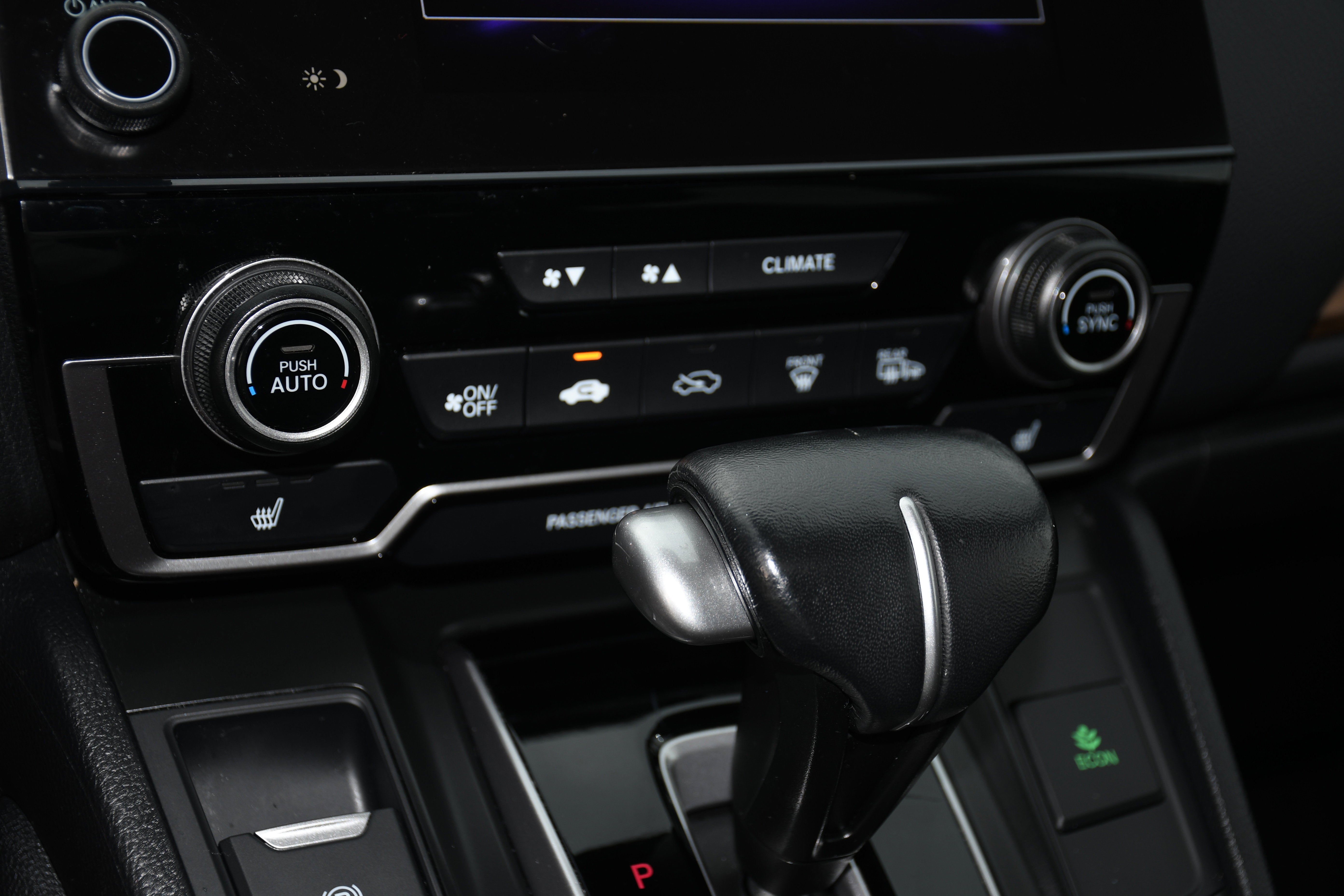 Used 2019 Honda CR-V EX-L image 15