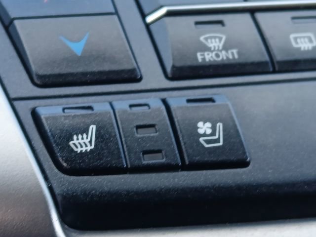 Used 2015 Lexus NX 200t AWD w/ Premium Package image 15