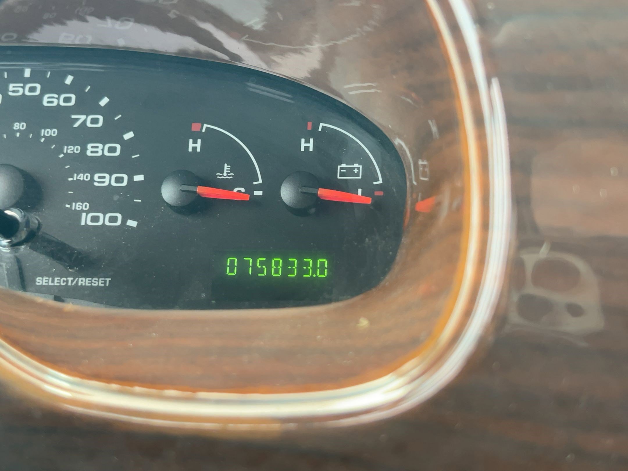 Used 2007 Ford E-150 and Econoline 150 image 19