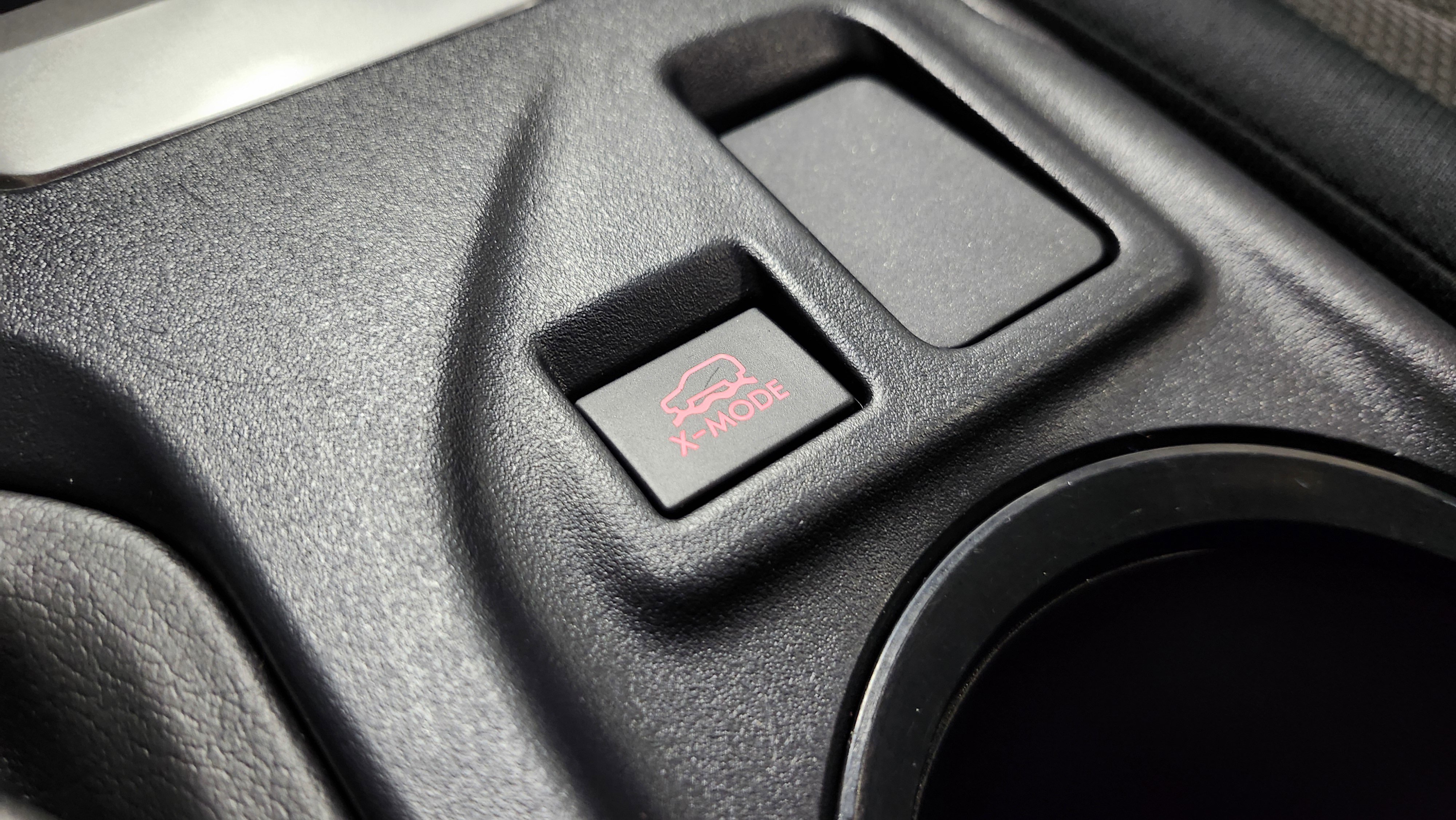 Used 2023 Subaru Crosstrek 2.0i image 8