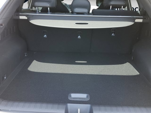 New 2026 Kia EV6 Light RWD image 13