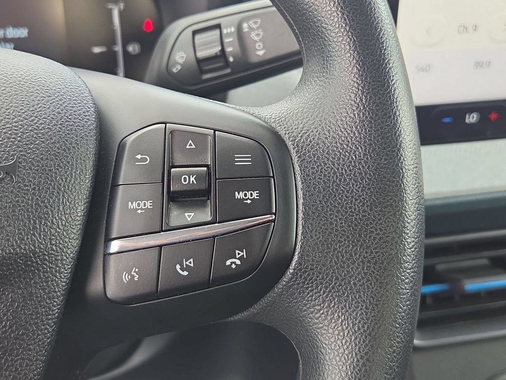 Used 2026 Ford Maverick XLT w/ Equipment Group 301A AWD/4WD image 18