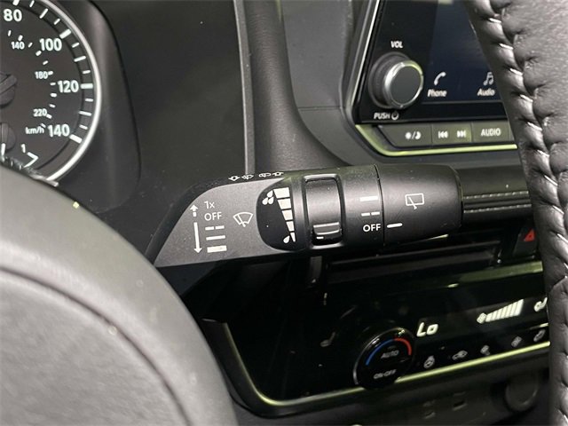 Used 2021 Nissan Rogue SV w/ Premium Package image 41