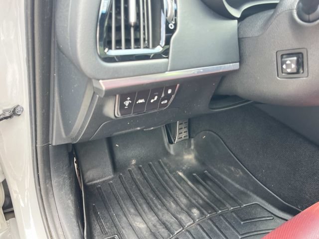 Used 2019 Kia Stinger GT2 RWD image 36