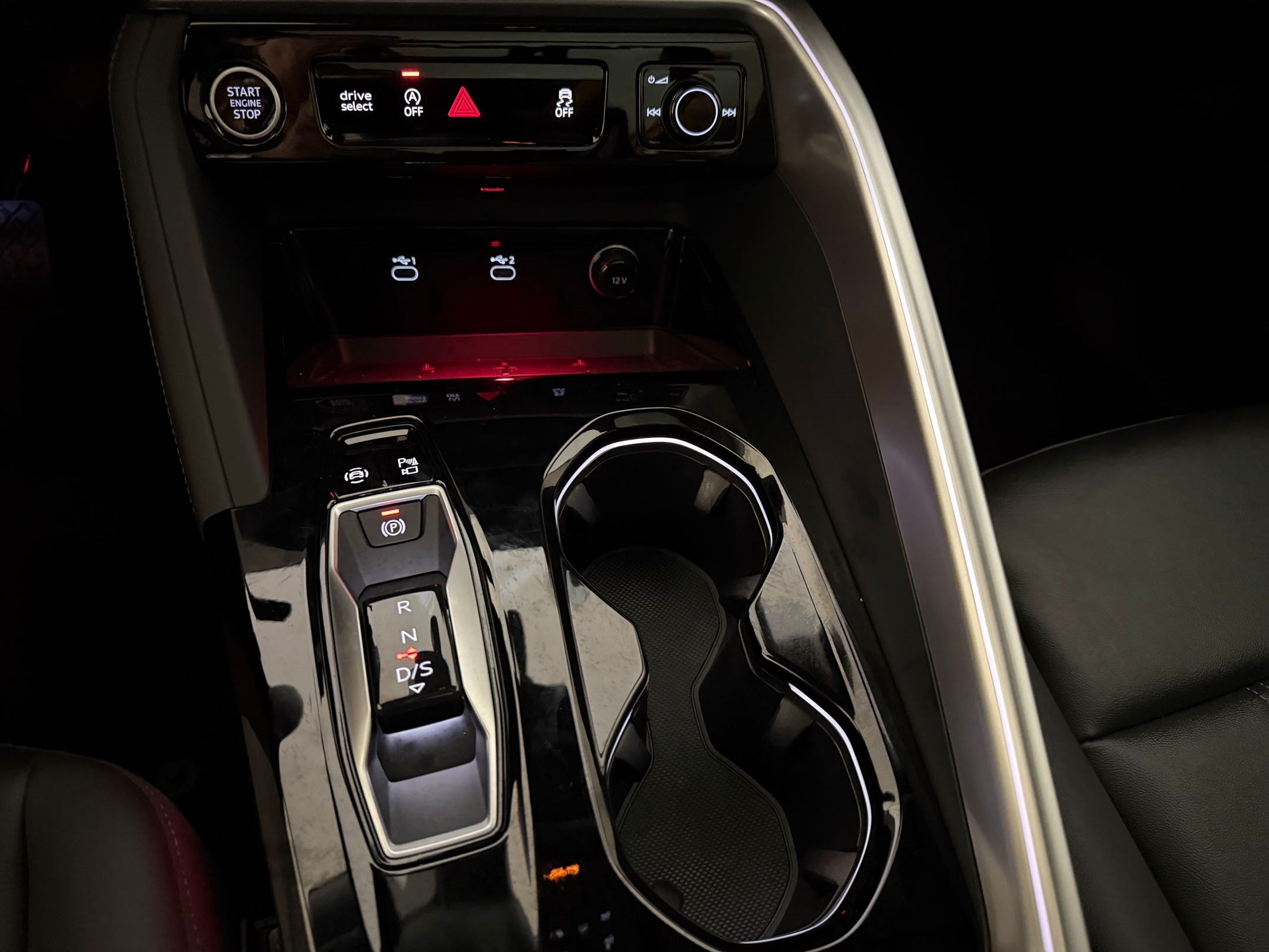 New 2026 Audi Q5 Premium AWD/4WD image 18