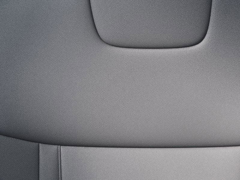 New 2026 Hyundai Santa Cruz SE image 17