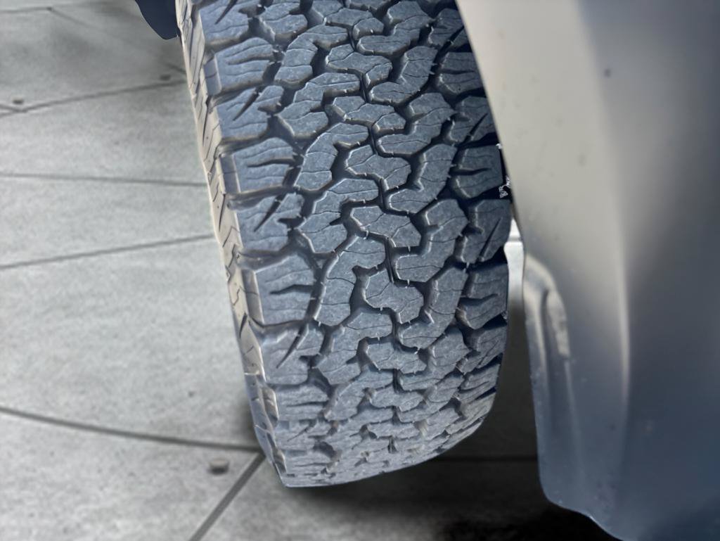 Used 2022 Ford F150 Raptor w/ Equipment Group 801A High AWD/4WD image 37