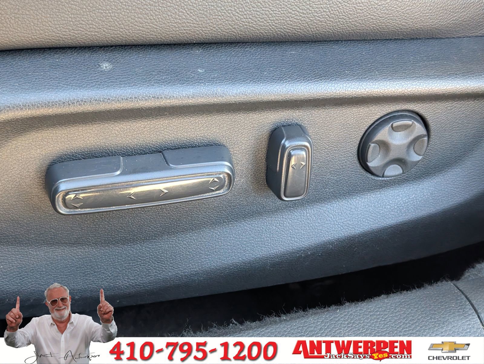 Used 2020 Honda Accord Sport image 20