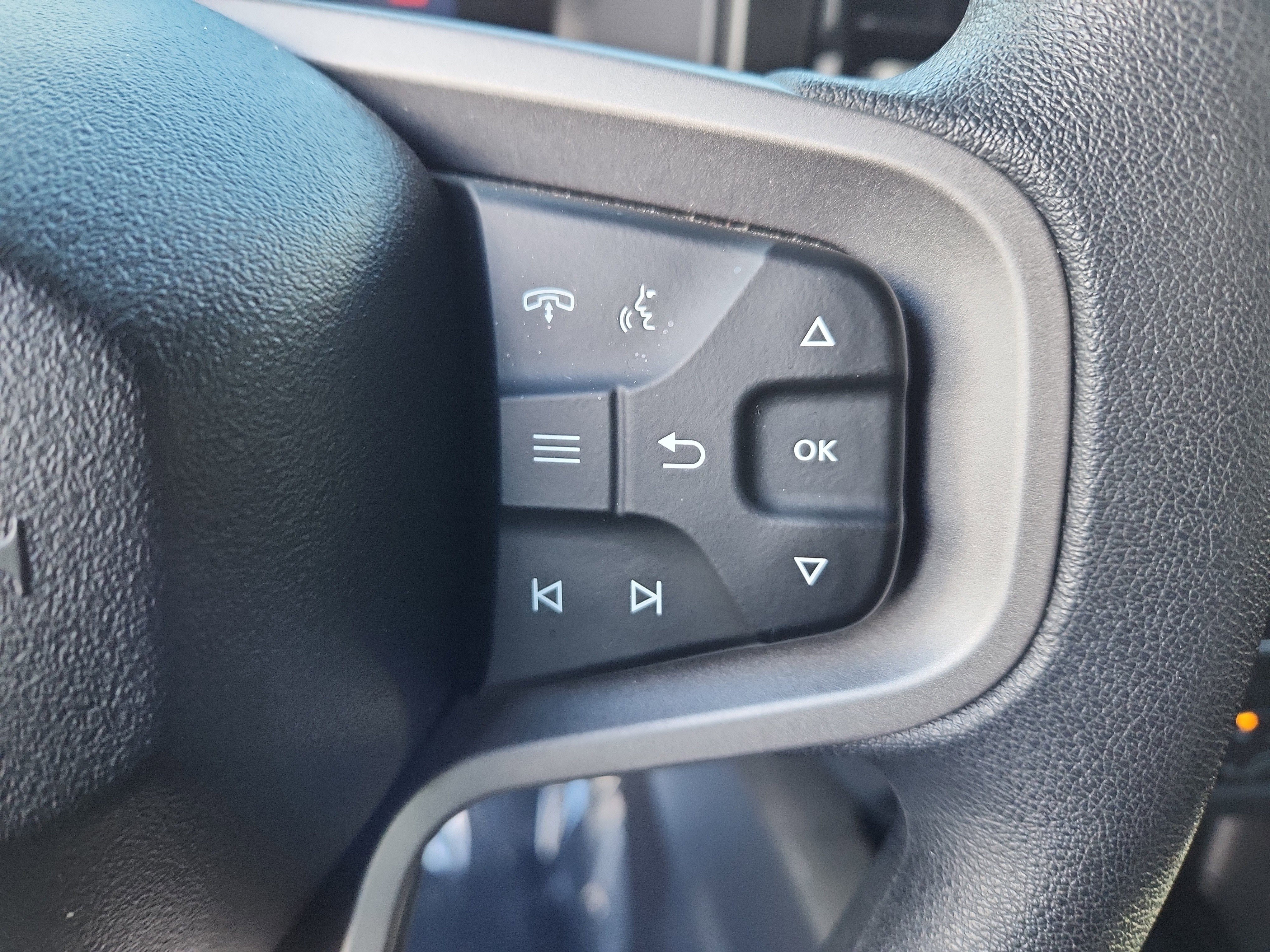 Used 2022 Ford Bronco 4-Door w/ Sasquatch Package image 20