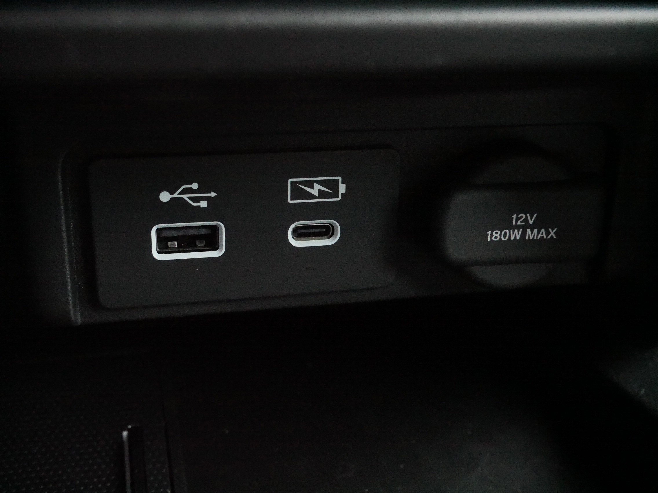 Certified 2025 Honda Ridgeline TrailSport image 29