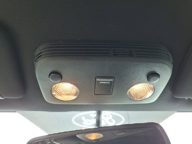 Used 2015 Ford Mustang GT Premium w/ Enhanced Security Package image 30