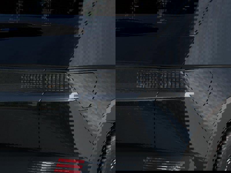 New 2026 Hyundai Ioniq 5 SE image 10