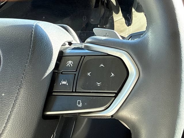 Used 2024 Lexus RX 350 Premium Plus w/ Convenience Package FWD image 29