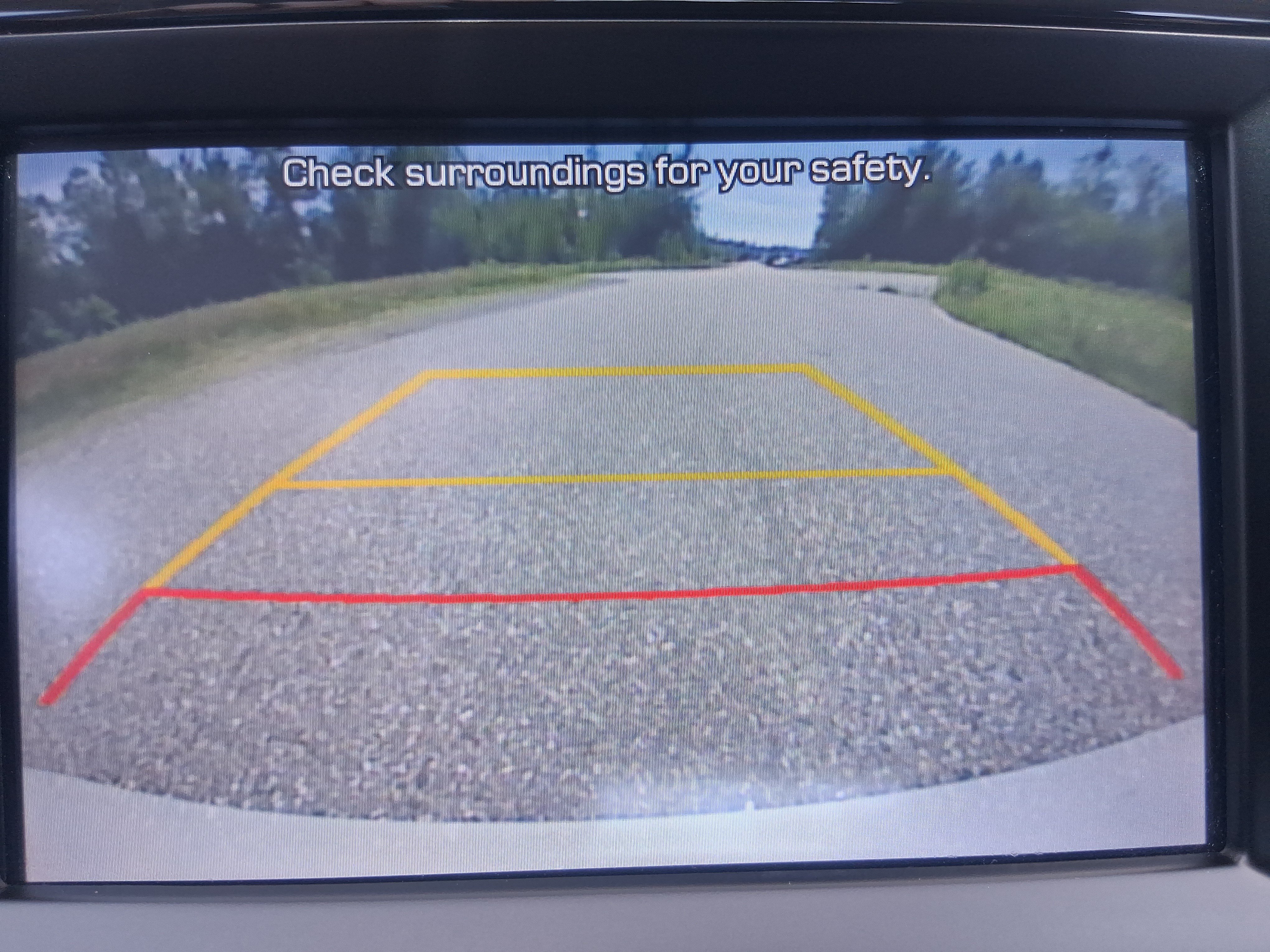Used 2019 Hyundai Sonata SEL w/ Tech Package 02 FWD image 26
