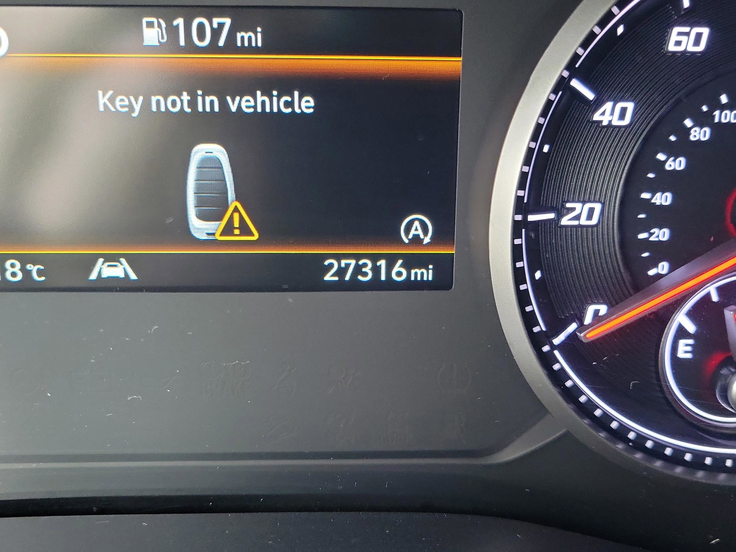 Certified 2023 Hyundai Santa Fe SEL image 25