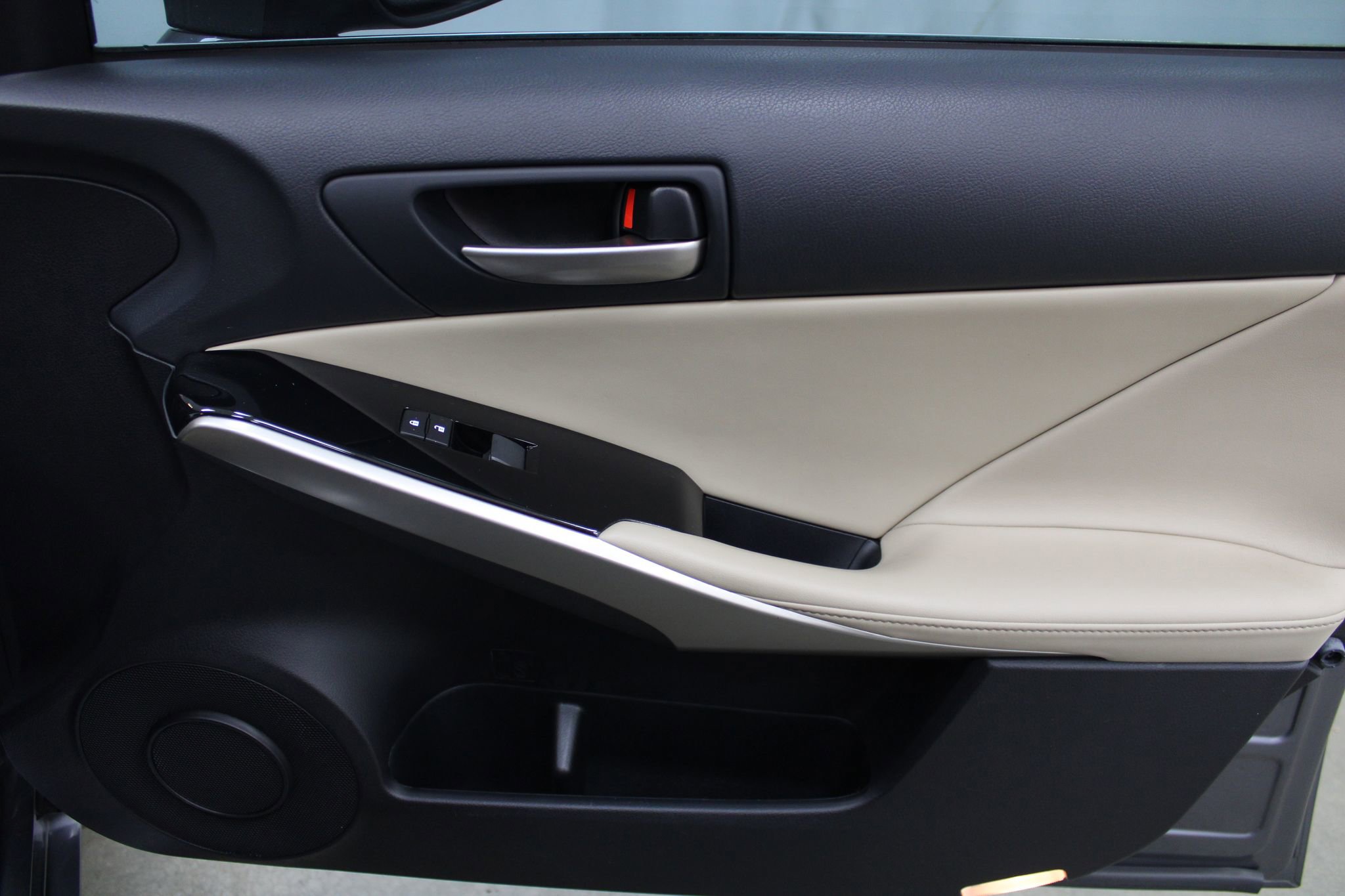 Used 2020 Lexus IS 300 w/ Accessory Package 2 image 29