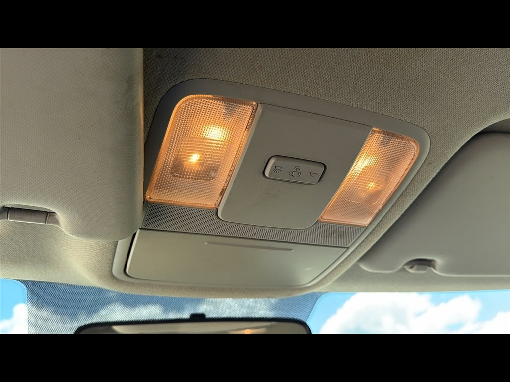 Used 2020 Kia Soul X-Line FWD image 16