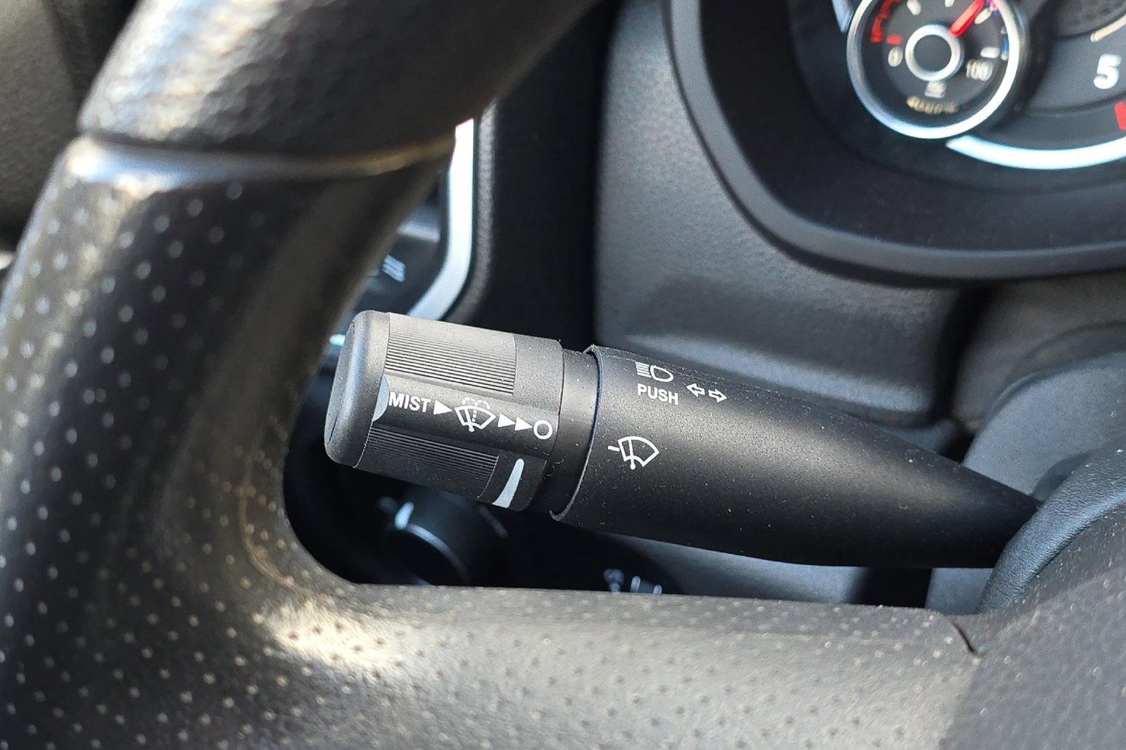 Used 2024 RAM 3500 SLT w/ Quick Order Package 2YG SLT image 31