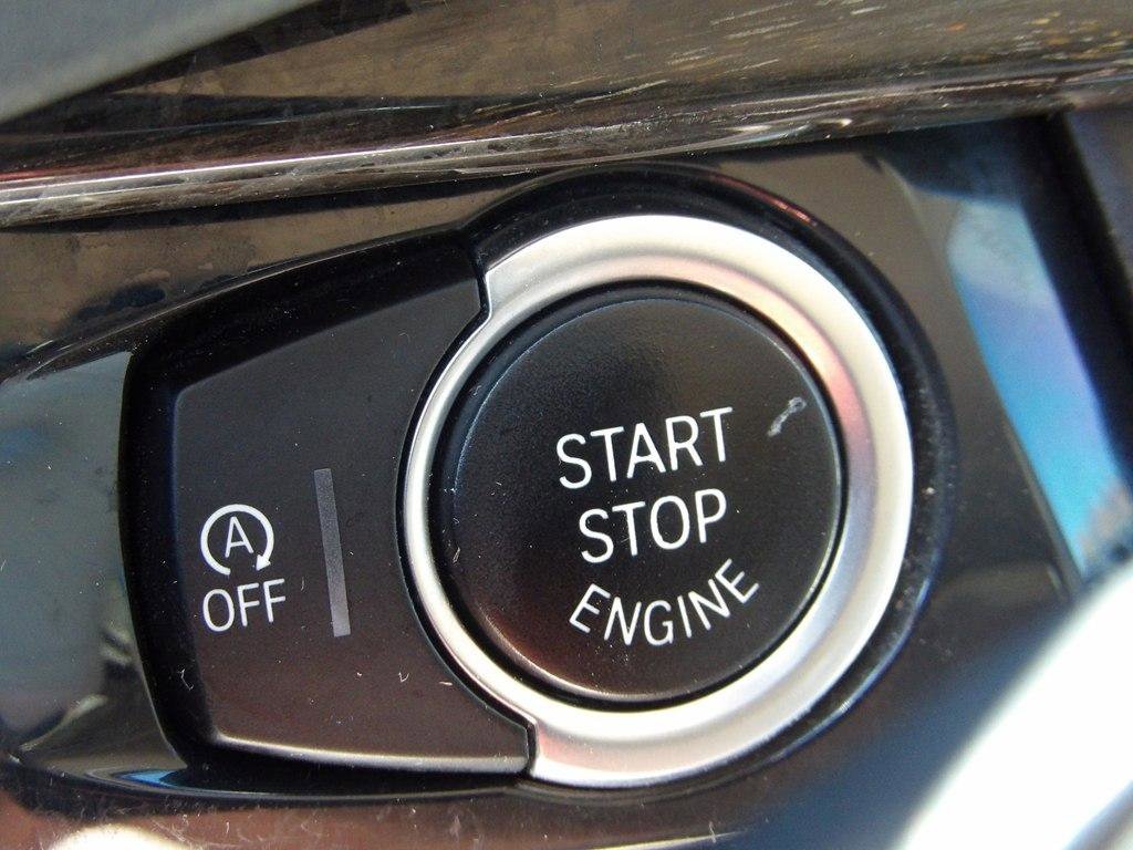 Used 2015 BMW X5 sDrive35i RWD image 19