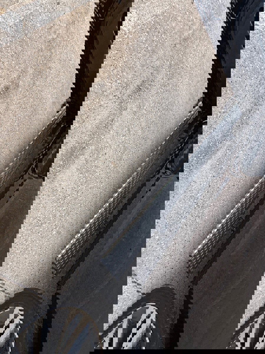 Used 2020 Ford Expedition King Ranch RWD image 10