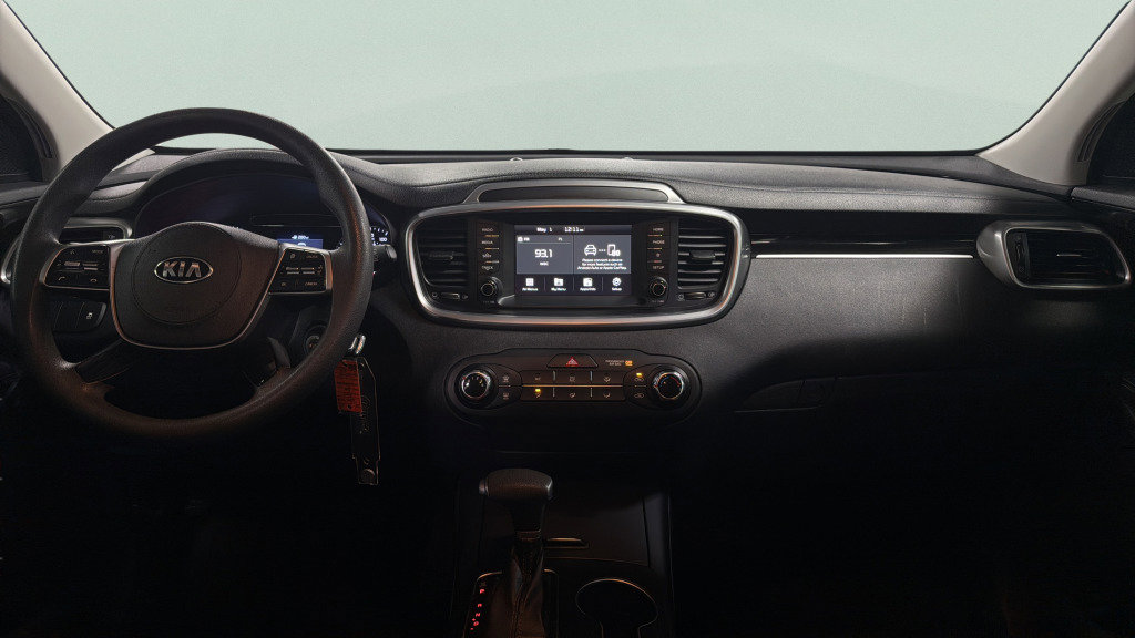 Used 2020 Kia Sorento L FWD image 36