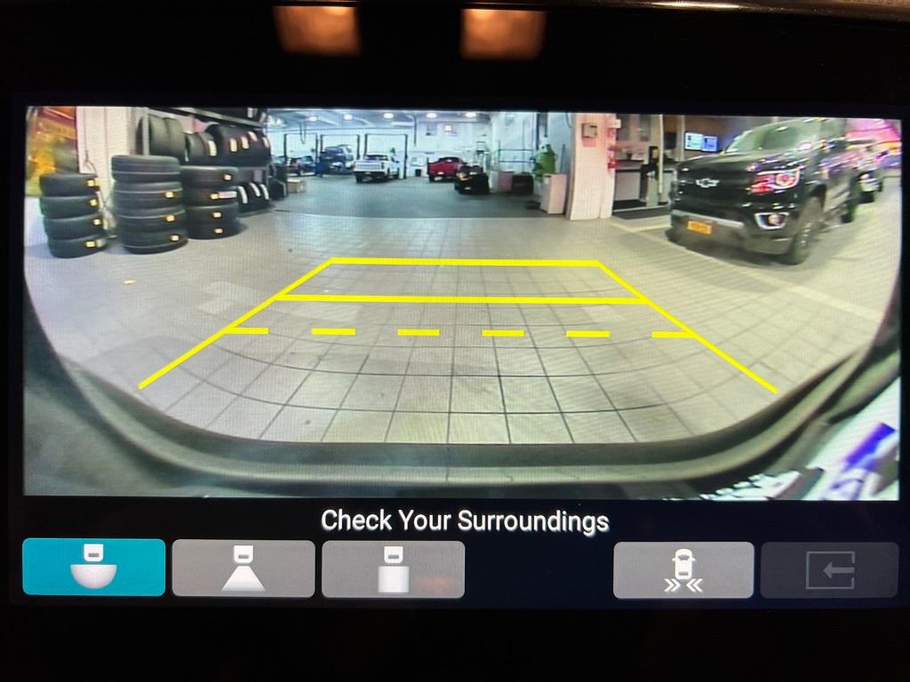 Used 2022 Honda Pilot Touring image 29