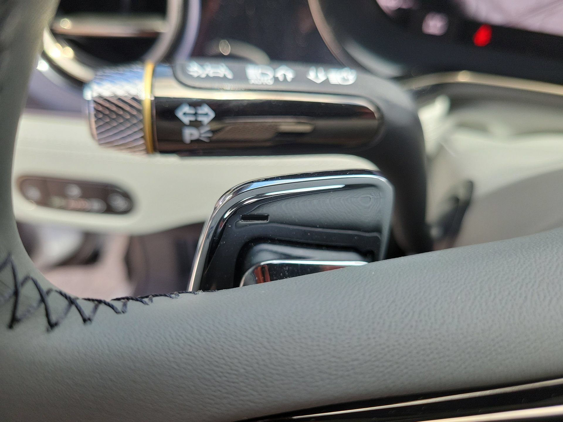 New 2026 Bentley Continental GT S AWD/4WD image 33