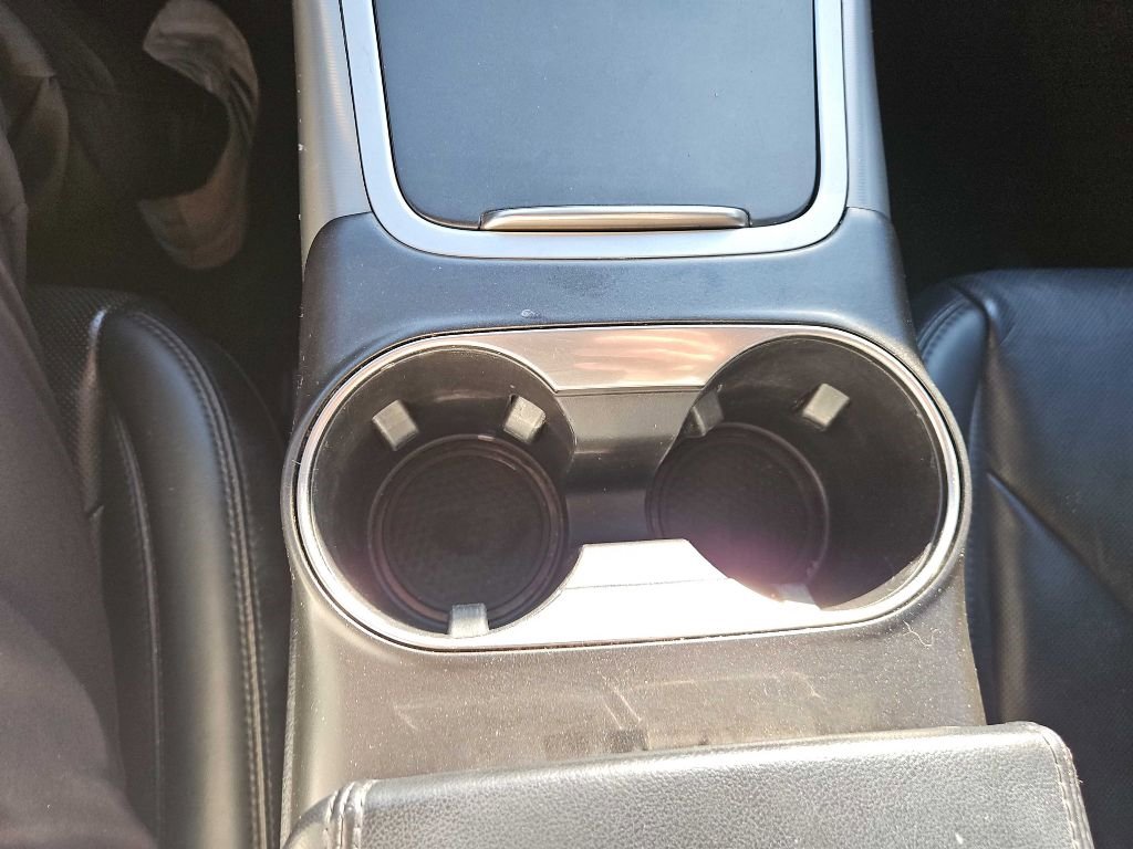 Used 2018 Lincoln MKX Reserve w/ Canadian Touring Package image 27