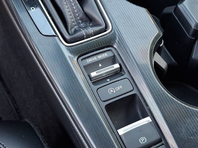 Used 2023 Honda Civic Sport image 23