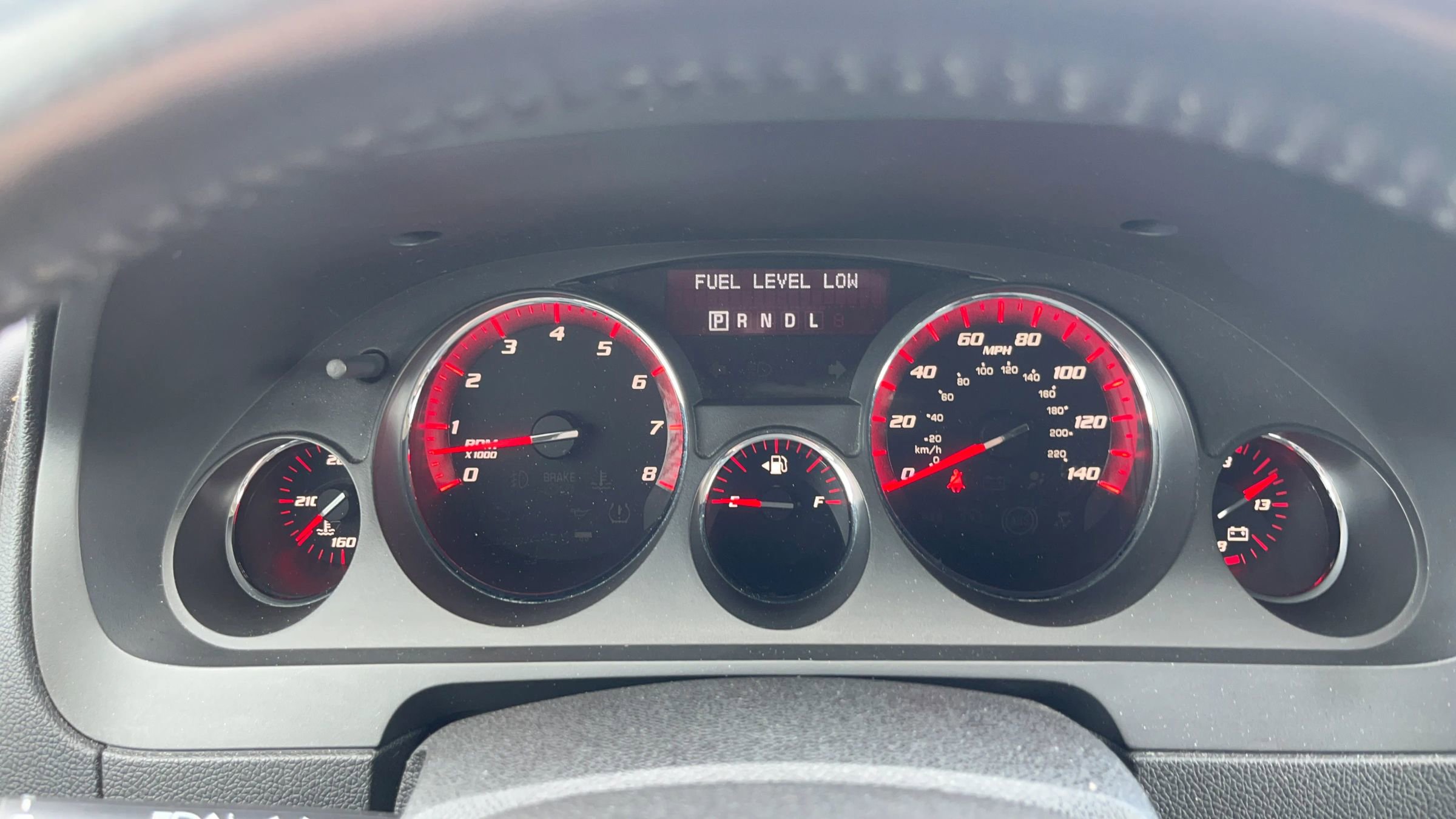 Used 2012 GMC Acadia SLT image 28