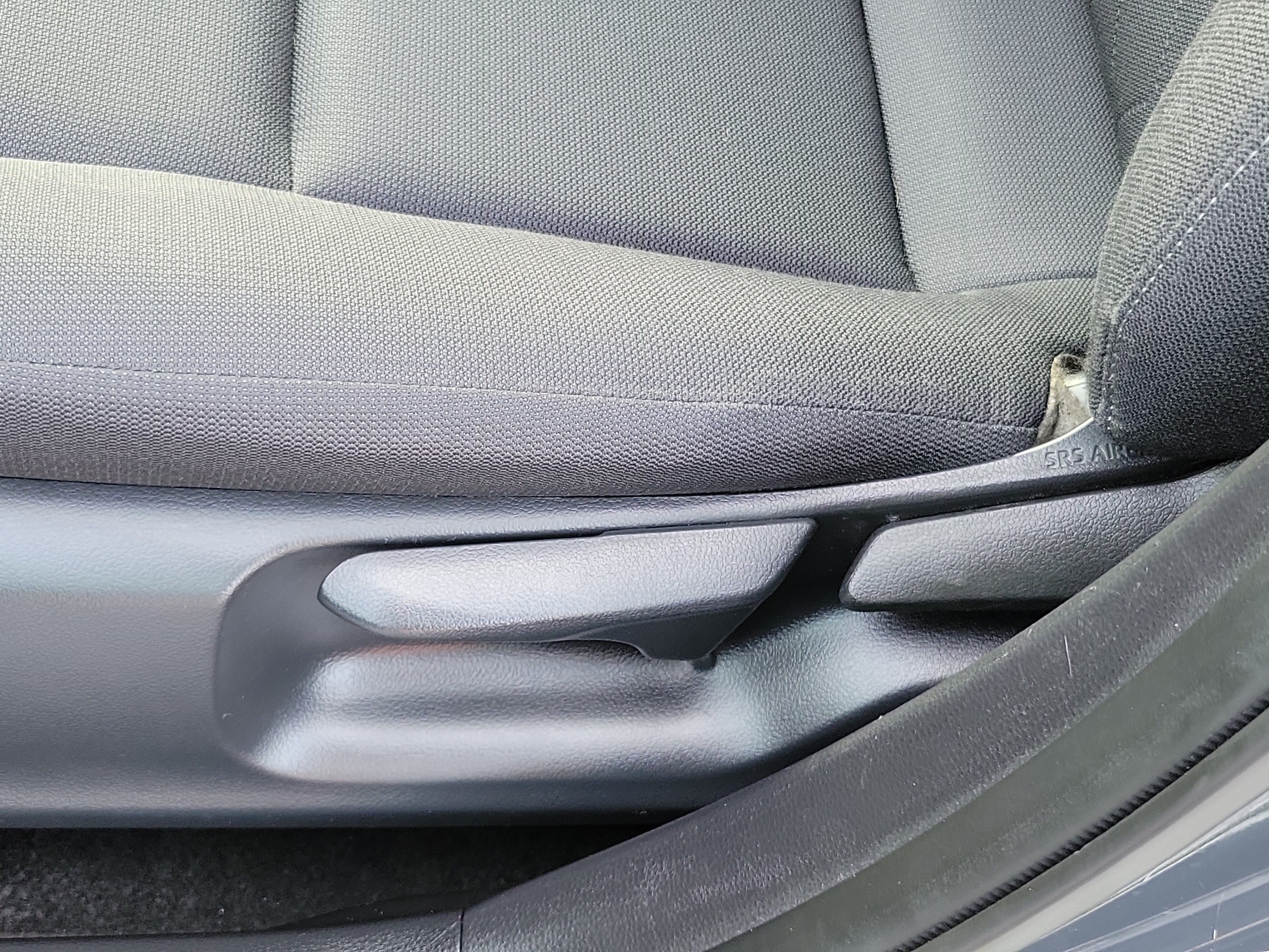 Certified 2025 Toyota Corolla LE FWD image 21