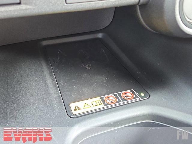 New 2026 Toyota Grand Highlander AWD Hybrid image 12