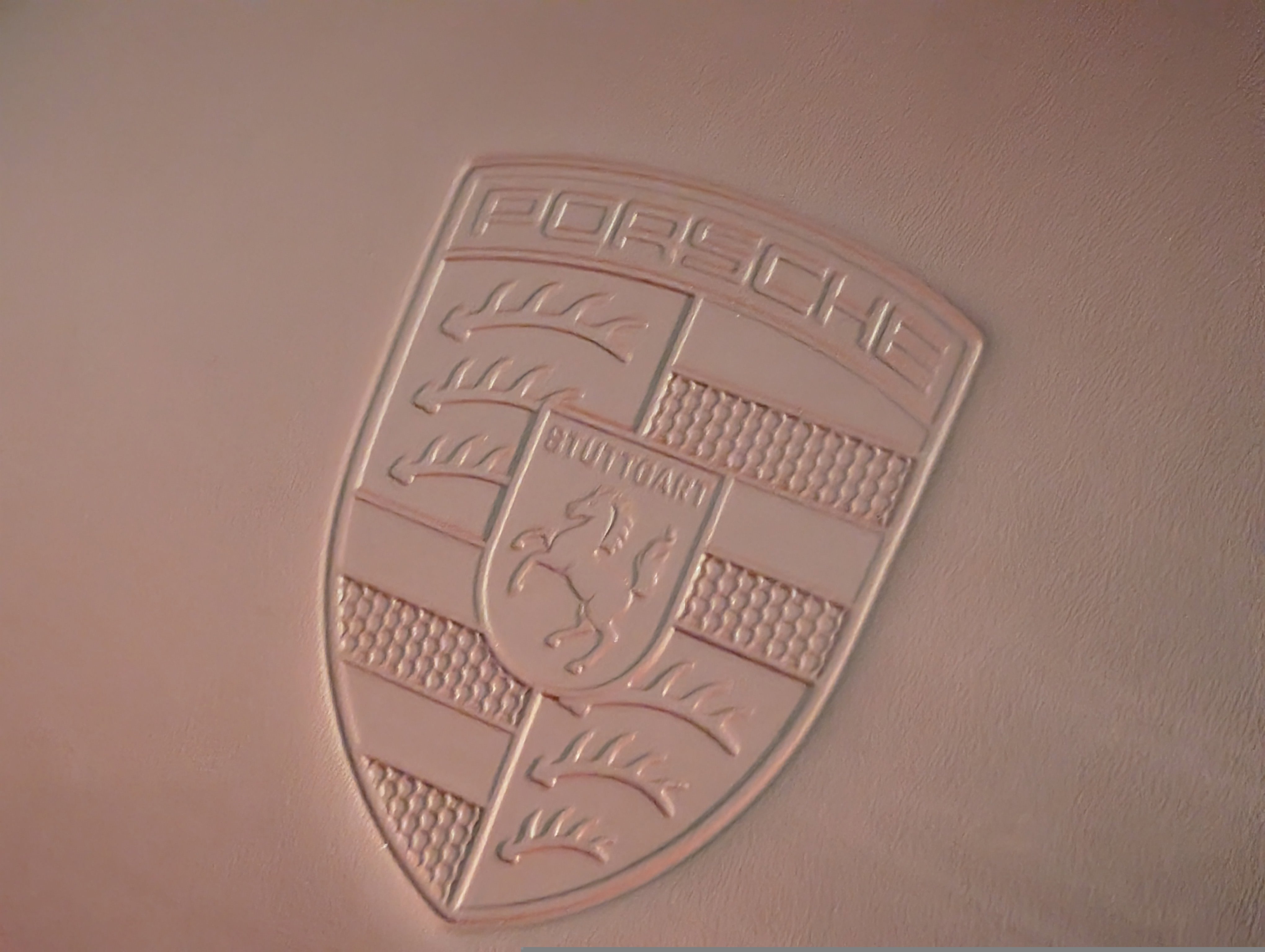 New 2026 Porsche Cayenne S image 19