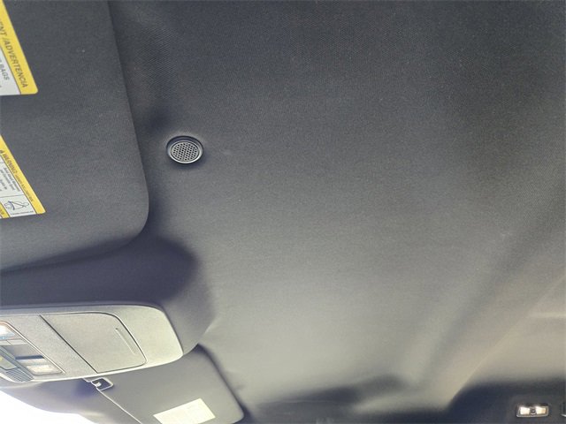 Used 2021 Ford F150 XL w/ STX Appearance Package image 25