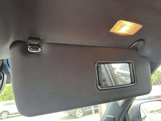 Used 2023 Lexus GX 460 Premium w/ Premium Package AWD/4WD image 42